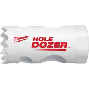Product image for 49-56-0043