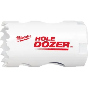 Product image for 49-56-0062