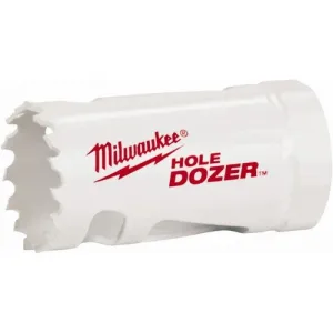 Product image for 49-56-0067