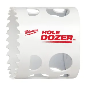Product image for 49-56-0127