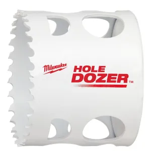 Product image for 49-56-0137