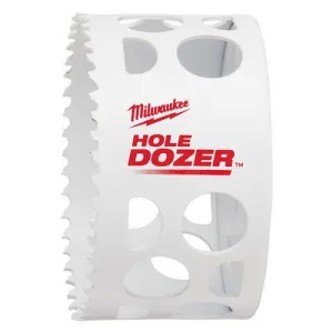 Product image for 49-56-0177