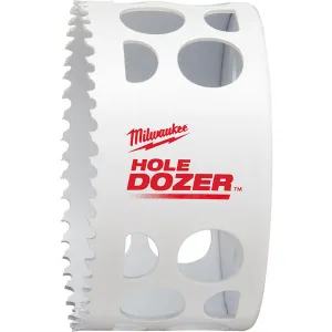 Product image for 49-56-0193