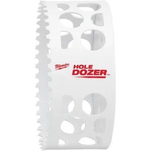 Product image for 49-56-0223