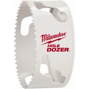 Product image for 49-56-0247