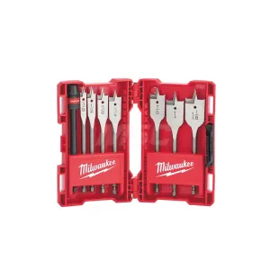 Product image for 49-22-0175