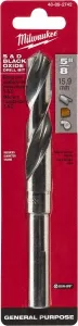 Product image for 48-89-2742