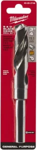Product image for 48-89-2746