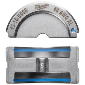 Product image for 49-16-U008
