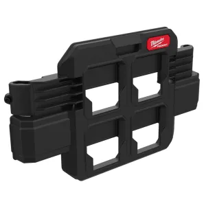 Product image for 48-22-8608