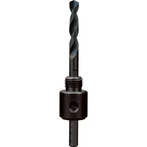 Product image for 49-56-9100