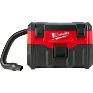 Product image for 0880-20