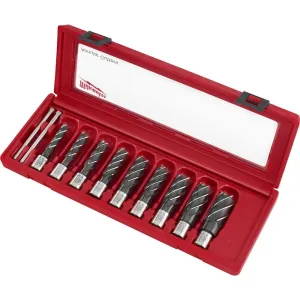 Product image for 49-22-8410
