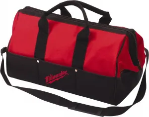 Product image for 48-55-3530