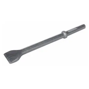Product image for 48-62-4010