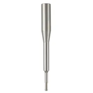 Product image for 48-62-4045