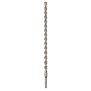 Product image for 48-20-7607