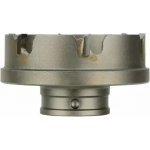 Product image for 49-57-8323