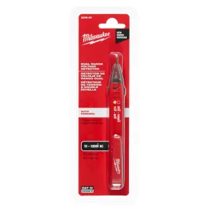 Product image for 2208-20