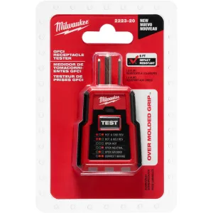 Product image for 2223-20