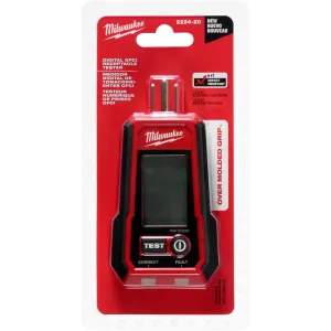 Product image for 2224-20