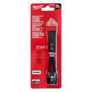 Product image for 2225-20