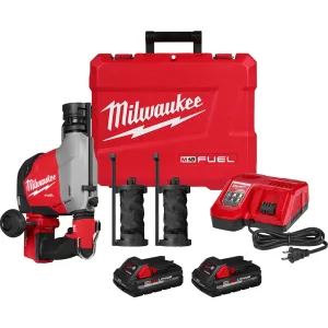 Product image for 3311-22