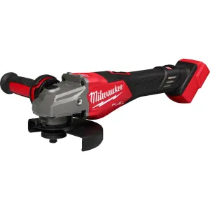 Product image for 3671-20