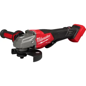 Product image for 3670-20