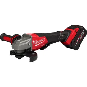 Product image for 3670-22
