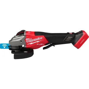 Product image for 3672-20