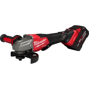 Product image for 3672-22