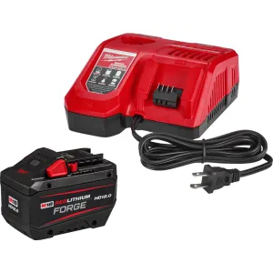 Product image for 48-59-1300