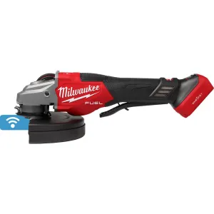 Product image for 3674-20