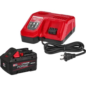 Product image for 48-59-1881