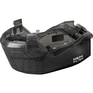 Product image for 49-90-0905