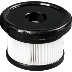 Product image for 49-90-0910