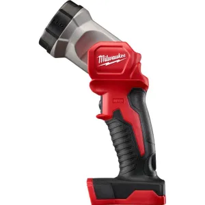 Product image for 2735-20