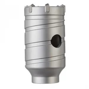 Product image for 48-20-5210
