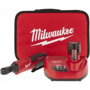 Product image for 2457-21