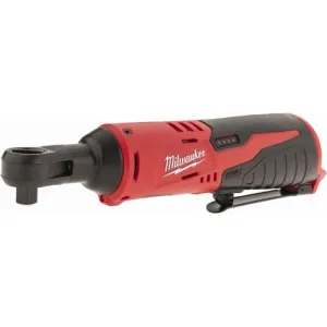 Product image for 2457-20