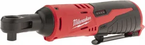 Product image for 2457-20