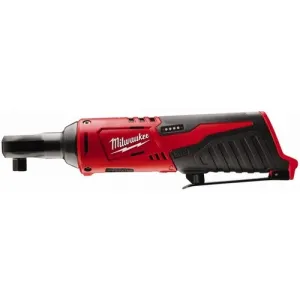 Product image for 2456-20