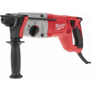 Product image for 5262-21