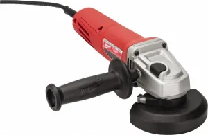 Product image for 6146-33