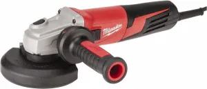 Product image for 6117-33