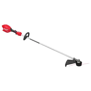 Product image for 3046-20B