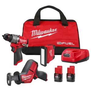 Product image for 3495-23
