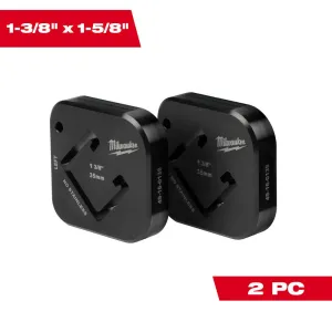 Product image for 49-16-0138