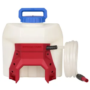 Product image for 49-16-19WS